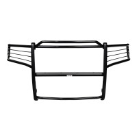 Westin - Westin 40-3975 Sportsman Grille Guard - Image 3