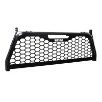 Westin - Westin 57-81085 HLR Truck Rack - Image 1