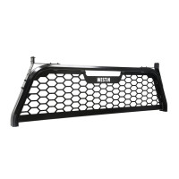 Westin - Westin 57-81095 HLR Truck Rack - Image 1