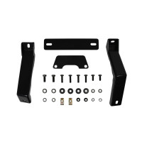 Westin - Westin 42-21125 Transmission Pan Skid Plate - Image 5