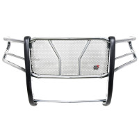 Westin - Westin 57-3960 HDX Grille Guard - Image 3