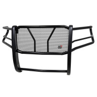 Westin - Westin 57-3965 HDX Grille Guard - Image 1