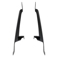 Westin - Westin 62-41085 Pillar LED Light Mount - Image 3