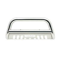 Westin - Westin 31-3950 E-Series Bull Bar - Image 2