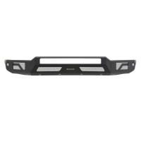 Westin - Westin 58-41045 Pro-Mod Front Bumper - Image 3