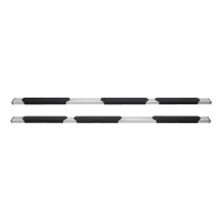 Westin - Westin 28-534690 R5 Modular Wheel to Wheel Nerf Step Bars - Image 3