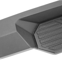 Westin - Westin 56-24125 HDX Xtreme Nerf Step Bars - Image 6