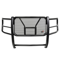 Westin - Westin 57-3945 HDX Grille Guard - Image 3