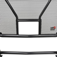 Westin - Westin 57-3945 HDX Grille Guard - Image 6