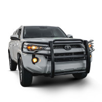 Westin - Westin 40-33825 Sportsman X Grille Guard - Image 10