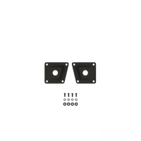 Westin - Westin 40-33955 Sportsman X Grille Guard - Image 8