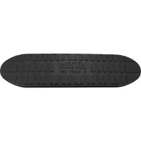 Westin - Westin 80-28715 Pro Traxx Bracket Cover - Image 2