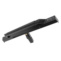 Westin - Westin 56-10015 HDX Drop Hitch Step - Image 5