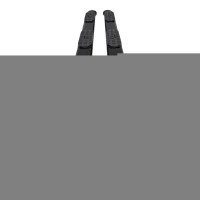 Westin - Westin 21-534345 PRO TRAXX 5 Oval Wheel to Wheel Nerf Step Bars - Image 2