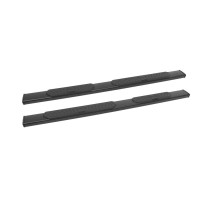Westin - Westin 28-51315 R5 Nerf Step Bars - Image 1