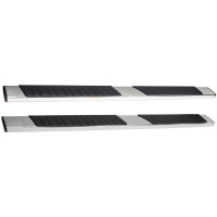 Westin - Westin 28-71250 R7 Nerf Step Bars - Image 1