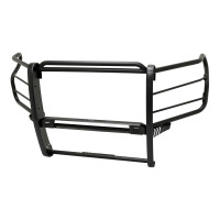 Westin - Westin 40-33995 Sportsman X Grille Guard - Image 1