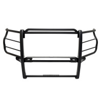 Westin - Westin 40-33995 Sportsman X Grille Guard - Image 3