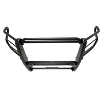 Westin - Westin 40-33995 Sportsman X Grille Guard - Image 6