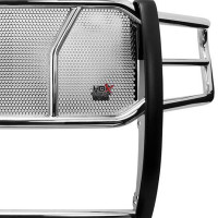 Westin - Westin 57-3990 HDX Grille Guard - Image 1