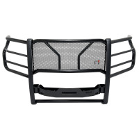 Westin - Westin 57-93995 HDX Winch Mount Grille Guard - Image 3