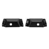 Westin - Westin 58-30005 HDX Bandit Bumper Sensor Kit - Image 3