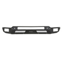 Westin - Westin 58-41235 Pro-Mod Front Bumper - Image 1