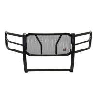 Westin - Westin 57-4065 HDX Grille Guard - Image 3