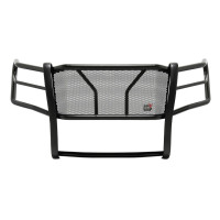 Westin - Westin 57-4045 HDX Grille Guard - Image 1