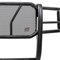 Westin - Westin 57-22505 HDX Grille Guard - Image 1