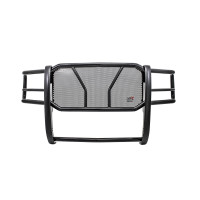 Westin - Westin 57-22505 HDX Grille Guard - Image 2