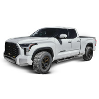 Westin - Westin 28-51335 R5 Nerf Step Bars - Image 5