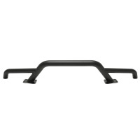 Westin - Westin 59-731255 XTS Bull Bar - Image 3