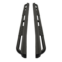 Westin - Westin 42-14165 XTS Rock Slider - Image 3