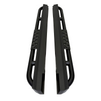 Westin - Westin 42-14185 XTS Rock Slider - Image 3