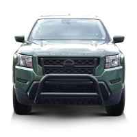 Westin - Westin 31-6035 E-Series Bull Bar - Image 4