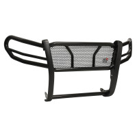 Westin - Westin 57-22275 HDX Modular Grille Guard - Image 2