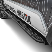 Westin - Westin 42-14205 XTS Rock Slider - Image 10