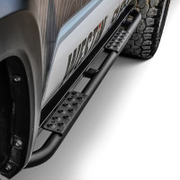Westin - Westin 42-14205 XTS Rock Slider - Image 12