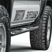 Westin - Westin 42-14205 XTS Rock Slider - Image 13