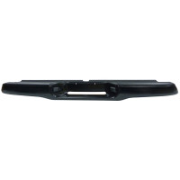Westin - Westin 32018 Perfect Match Rear Bumper - Image 1