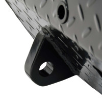 Westin - Westin 58-31215 HDX Bandit Front Bumper - Image 5
