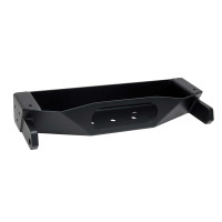 Westin - Westin 58-411315 Pro-Series Front Bumper - Image 6