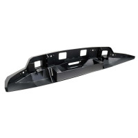 Westin - Westin 58-411315 Pro-Series Front Bumper - Image 8