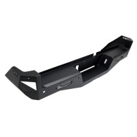 Westin - Westin 58-422785 Pro-Series Front Bumper - Image 2