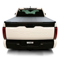 Westin - Westin 19-10285 Roll-Up Tonneau Cover - Image 13