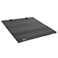 Westin - Westin 19-40285 Tri-Fold Tonneau Cover - Image 2