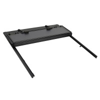 Westin - Westin 19-40285 Tri-Fold Tonneau Cover - Image 5
