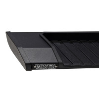 Westin - Westin 24-64765 AT6 Running Boards - Image 4