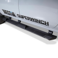 Westin - Westin 24-64765 AT6 Running Boards - Image 8